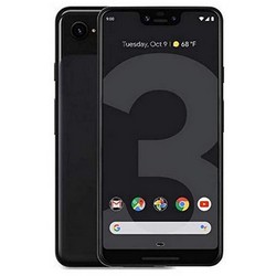 Прошивка телефона Google Pixel 3 в Калининграде